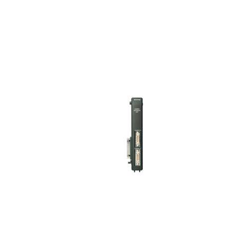 特价销售全新原装传感器XG-E700