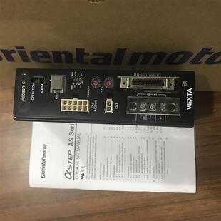 正品 原装 驱动器ASD20A ASD30E ASD24A