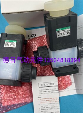 CKD/喜开理 AMD512-20AU-4I-4/AMD612-25AU-0-4/AMD41L-15AU-1I-1