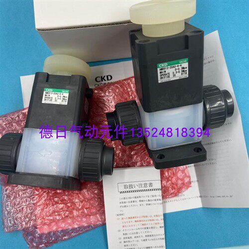 CKD/喜开理 AMD512-20AU-4I-4/AMD612-25AU-0-4/AMD41L-15AU-1I-1