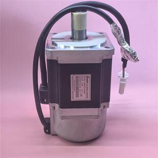 ASMT04L250AK/ASMT07L250AK/ASMT07L250BK全新伺服电机 议价