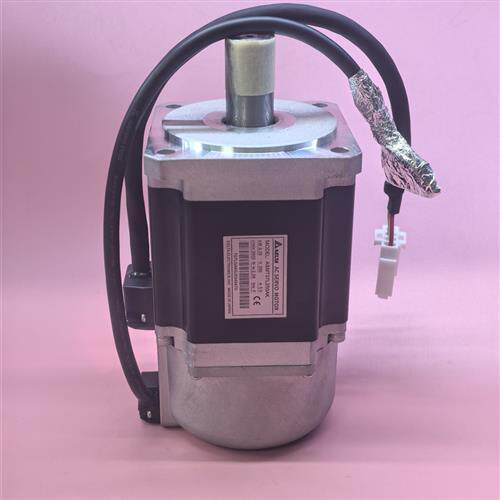 ASMT04L250AK/ASMT07L250AK/ASMT07L250BK全新伺服电机 议价