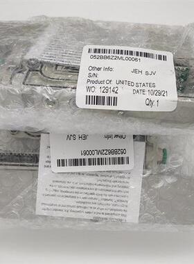 安沃驰AVENTICS原装正品电磁阀美国进口052BB6Z2ML00061