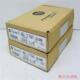 T10C4A8 Rockwell 模块全新原装 2711P 触摸屏 2711PT10C4A8