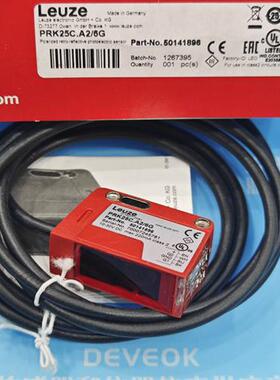 认准正品现货PRK 25/66.41,PRK25C.A2/6G,PRK25C.A2/4P,/6C