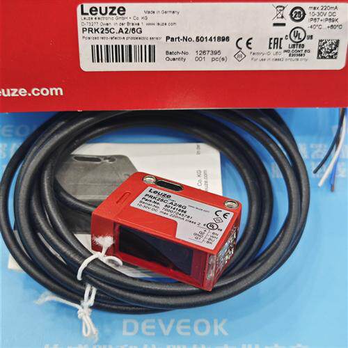 认准正品现货PRK 25/66.41,PRK25C.A2/6G,PRK25C.A2/4P,/6C