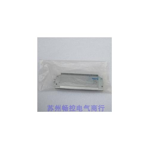 *现货销售*全新费斯托气缸DZF-12-80-P-A 现货164007