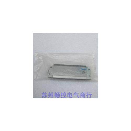 *现货销售*全新费斯托气缸DZF-12-80-P-A 现货164007