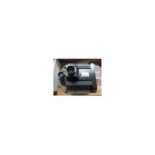 全新伺服电机SGMGV-09ADC61可替代 SGMGV-09ADA61
