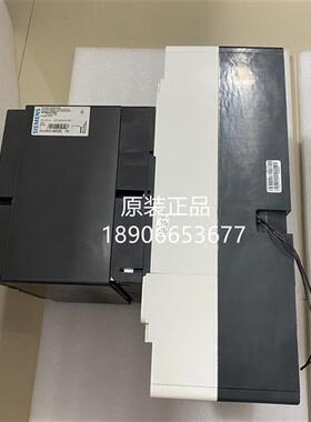 议价断路器VL1600操作头3VL9800-3MQ00 PR 3VL8716-2AA30-0AA