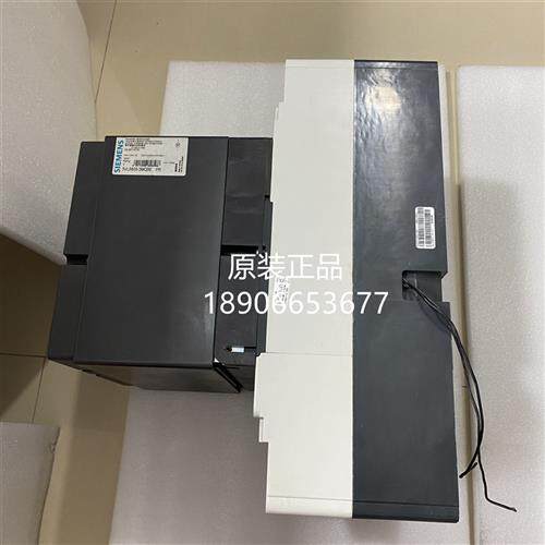 议价断路器VL1600操作头3VL9800-3MQ00 PR 3VL8716-2AA30-0AA