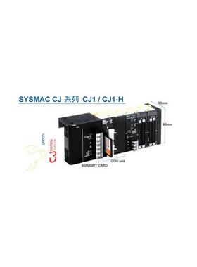 控制器CJ1G-CPU42H全新原装现货