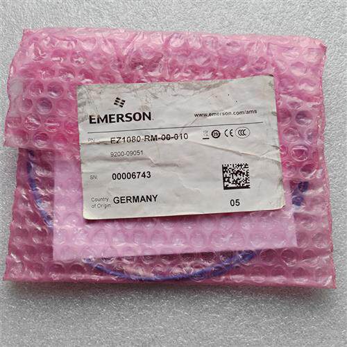 EZ1080-RM-00-010,EZ1081-RM-00-010,EZ1000