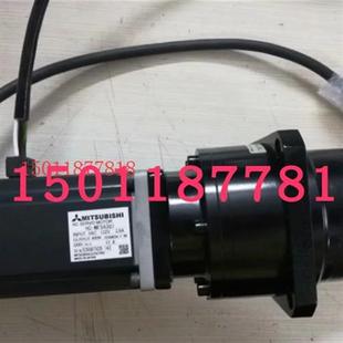 12议价 MFS43G1 供应伺服HC