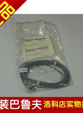 正品传感器BES 516-324-E4-C-S49-00,3BES00NK