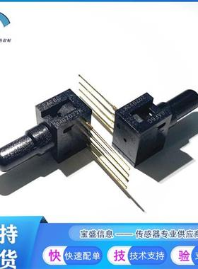 26PCAFA6G 压力传感器 26PCBFA6G 26PCCFA6G 26PCDFA6G 26PCFFA6G