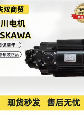 伺服电机SGMRV-13ANA-YRA1/3ANA-YR11/09ANA-YR12/13ANA-YR11