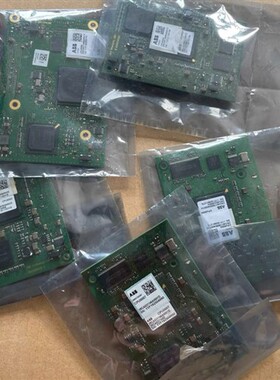全新控制板CPU0002 2RCA006835A0002E 2RAA005400
