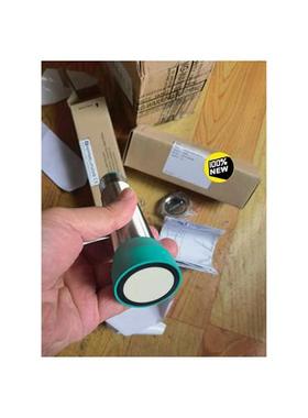 工程余货 全新原装P+F超声波传感器UC4000-30GM-IUR2-V15 104094