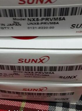 光电NX5-PRVM5A    NX5-M10AD  NX5-M10P 150 NX5-M30RAD