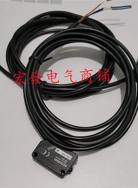 ESB-30N-CN ESB-Z30N PTV-T500N-CN ESB-20N ESB-20P