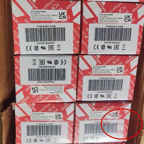 瑞士佳乐固态继电器RS1A40D40E 原装正品