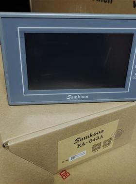 触摸屏EA-043A  EA-070B  SK-070FE  SK-043FE 070FE  102HE