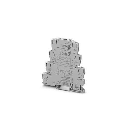 现货定时器继电器PLC-TR-1T-MUL-300M订货号2910140