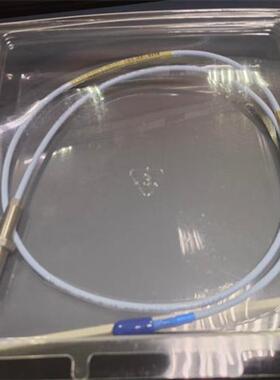 330910-00-06-50-02-00