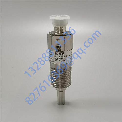 SC150R 开利电子流量开关 水流开关FLOW SENSOR