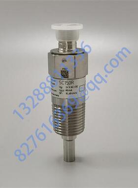 SC150R 开利电子流量开关 水流开关FLOW SENSOR