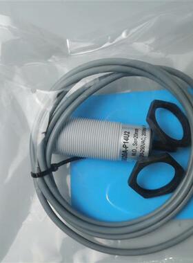 现货全新电容式比杜克接近开关传感器 CB-M3020A-P1