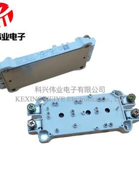 全新 SEMiX603GB066HDs SEMiX402GB066HDs SEMiX603GB063HDs 原装