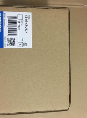 特价销售全新原装模块CS1D-PA207R