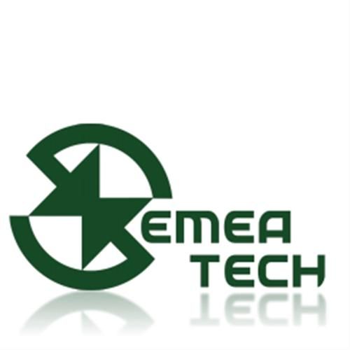 SGM-02A312B全新原装 伺服电机  质保1年 当天发货