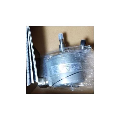 编码器sewES1S OGS72DN1024R现货NO:1860496德国原装进口正品