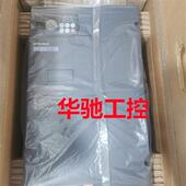 A700系列 15KW 三菱变频器 A740 15K 380V 请询价