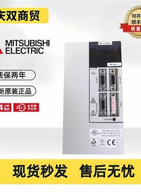 MR-J2S-10A 20CP 40A 350B 70A 100A 200CP 500 60B 40B 700B