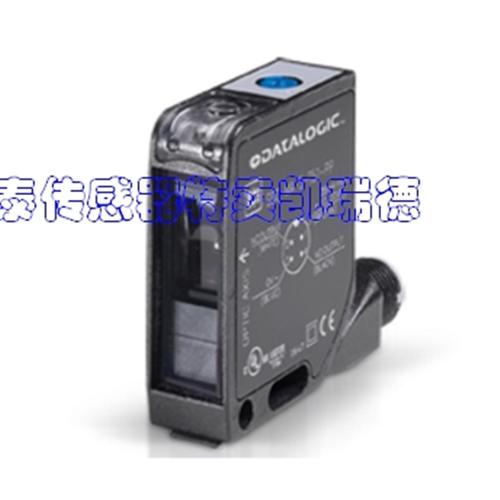 全新光电 S90-MA-5-W08-PH S90-MA-5-U08-NH S90-MA-5-U08-PH