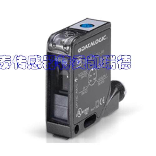 全新光电 S90-MA-5-W08-PH S90-MA-5-U08-NH S90-MA-5-U08-PH
