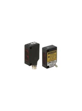 原装正品日本光电开关BGS-Z15N-F09光电传感器假一罚十