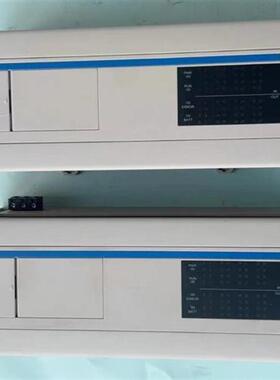 PC3M-64MT/ES PCM-8AD PCM-8PT-PID PCM-20PG PCM-16EX/NS