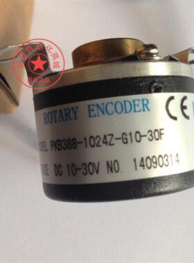 PKB388-1024Z-G10-30F /PKB388-1000-G24FPKB388-1024-G05E