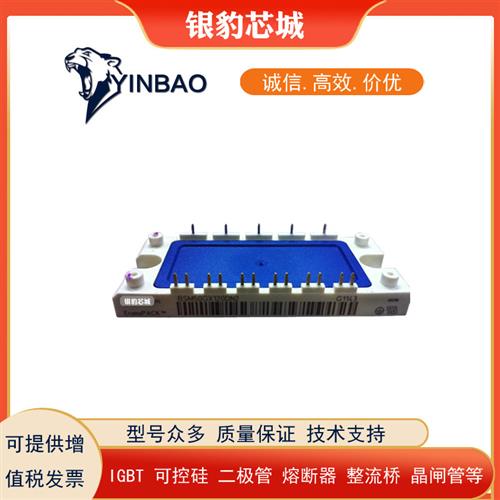 BSM50GX120DN2 BSM75GD120DN2/DLC BSM100GD120DN2/DLC全新IGBT