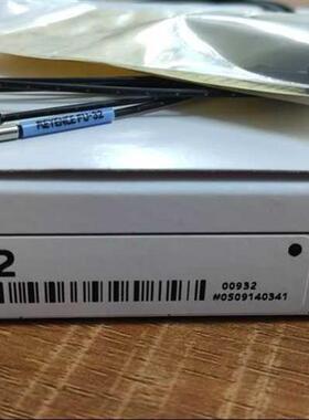 对射光纤FU-32  FU-20质保一年