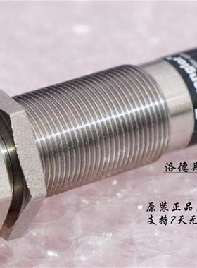 威格勒光电开关HD11PA3       HD11PCV3         HD12PCT3