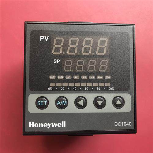 美国 DC1040CR-302000-E 温控器原装正品假一罚十