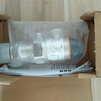 德国IFM压力感测器 PI2094 PI2097 PI2098 PI2793