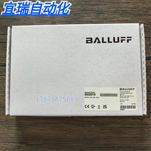 全新原装 PNT Z015 无配件 BNI 005 模块 BNI00FW 正品 508