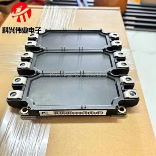 120 01V 6MBI450U4 120A 170 6MBI450U